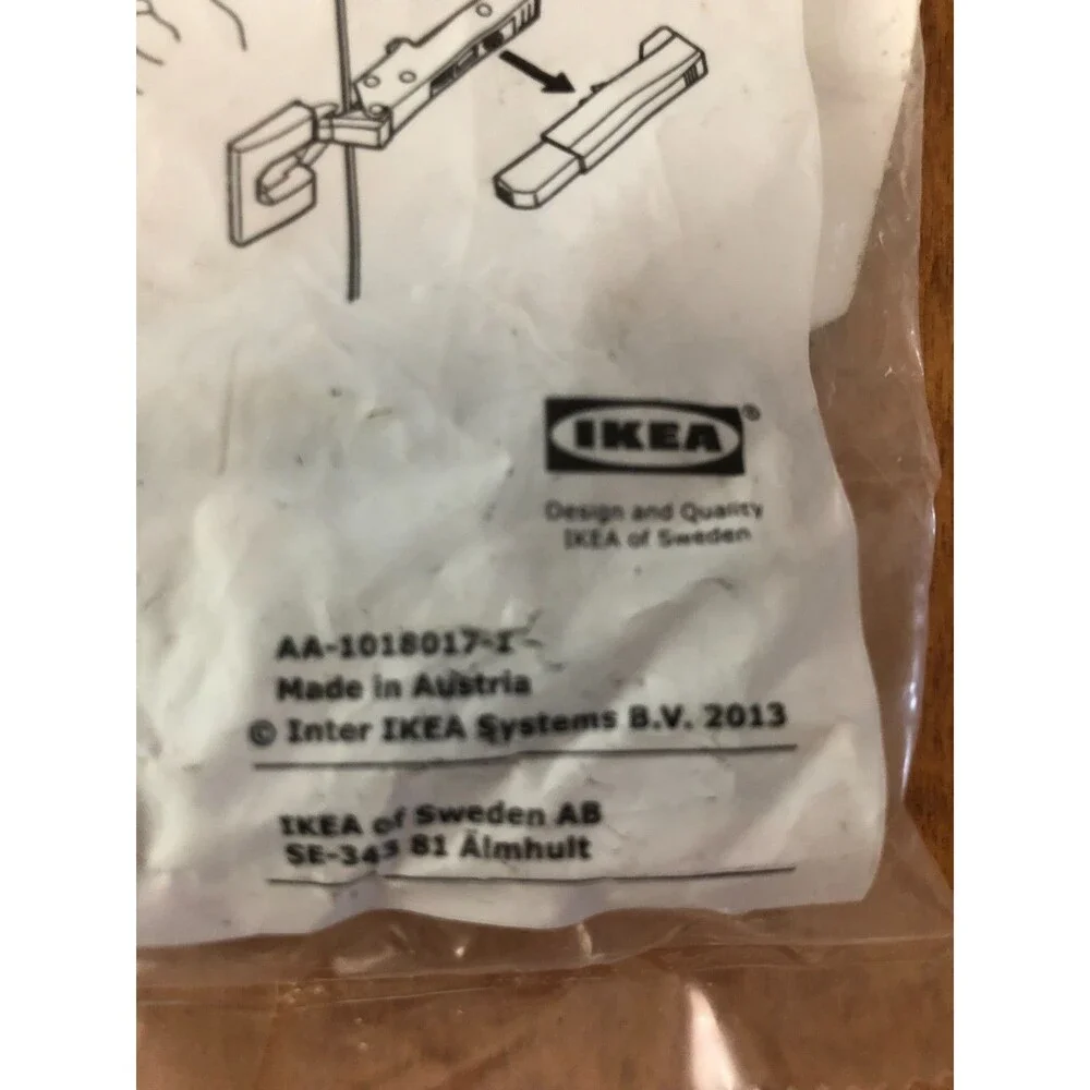 N/A